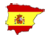CANGURO EXPRESS - Espanol